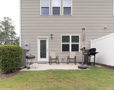 3608 Water Mist Lane - Photo Thumbnail 32