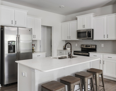 3608 Water Mist Lane - Photo Thumbnail 11