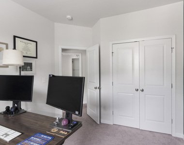 3608 Water Mist Lane - Photo Thumbnail 25