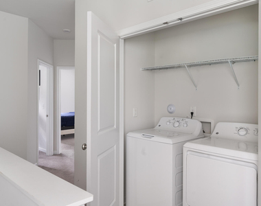 3608 Water Mist Lane - Photo Thumbnail 23