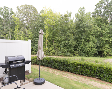 3608 Water Mist Lane - Photo Thumbnail 33