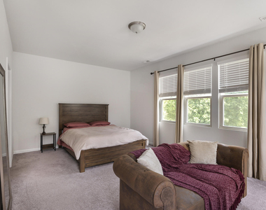 3608 Water Mist Lane - Photo Thumbnail 18