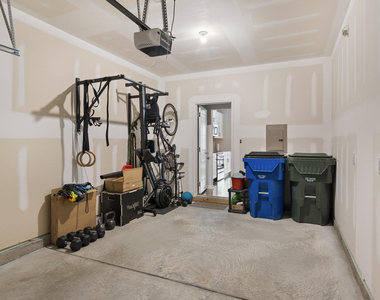 3608 Water Mist Lane - Photo Thumbnail 30