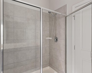 3608 Water Mist Lane - Photo Thumbnail 22