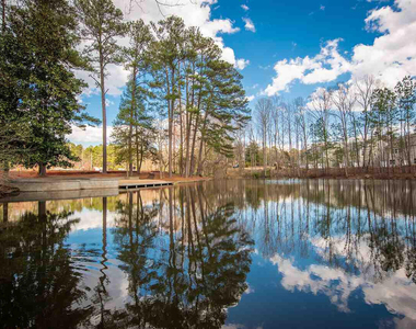 3608 Water Mist Lane - Photo Thumbnail 1