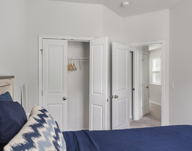 3608 Water Mist Lane - Photo Thumbnail 27