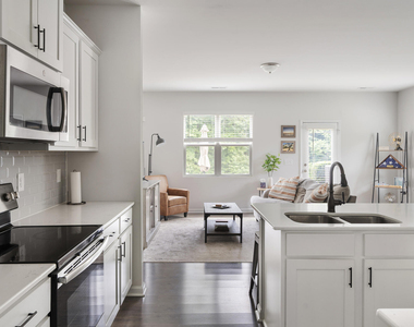 3608 Water Mist Lane - Photo Thumbnail 12