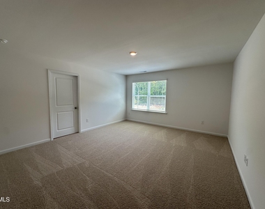 250 Bay Laurel Drive - Photo Thumbnail 15