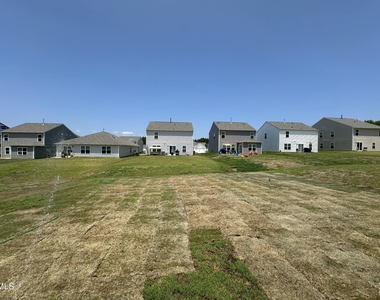250 Bay Laurel Drive - Photo Thumbnail 26