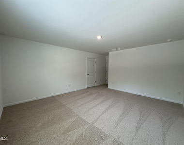 250 Bay Laurel Drive - Photo Thumbnail 16