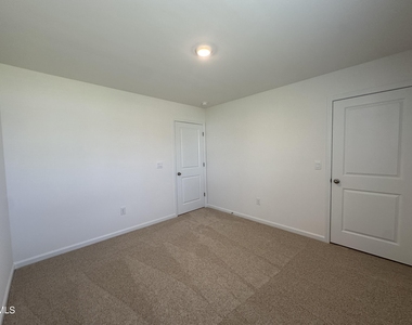 250 Bay Laurel Drive - Photo Thumbnail 23