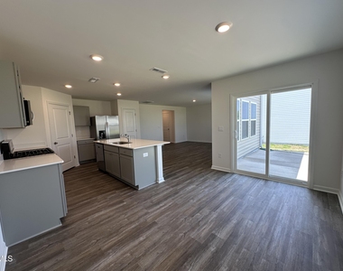 250 Bay Laurel Drive - Photo Thumbnail 12