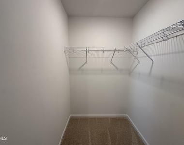 250 Bay Laurel Drive - Photo Thumbnail 21