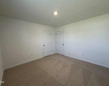 250 Bay Laurel Drive - Photo Thumbnail 20