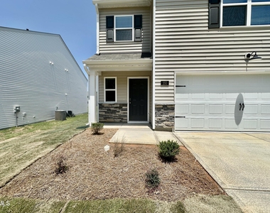 250 Bay Laurel Drive - Photo Thumbnail 1