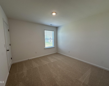 250 Bay Laurel Drive - Photo Thumbnail 22
