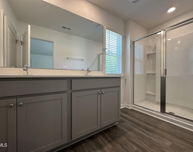 250 Bay Laurel Drive - Photo Thumbnail 17