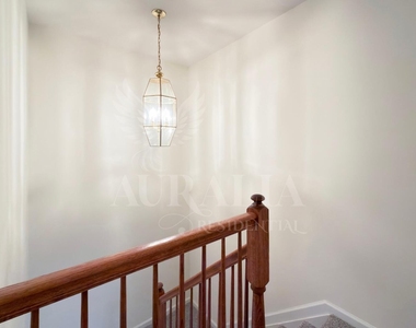 3021 Barrymore Street - Photo Thumbnail 17