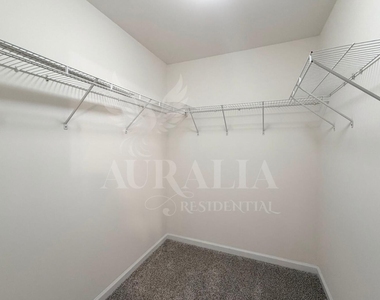 3021 Barrymore Street - Photo Thumbnail 21
