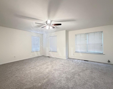 3021 Barrymore Street - Photo Thumbnail 19