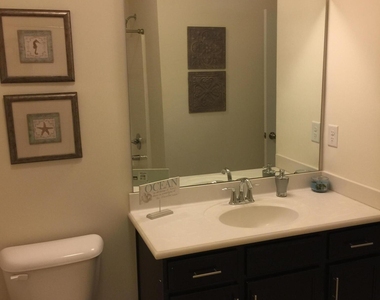637 Briarcliff Street - Photo Thumbnail 15