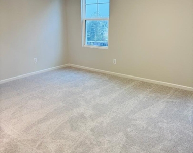 457 Carolina Springs Boulevard - Photo Thumbnail 25