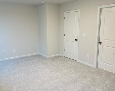 457 Carolina Springs Boulevard - Photo Thumbnail 19