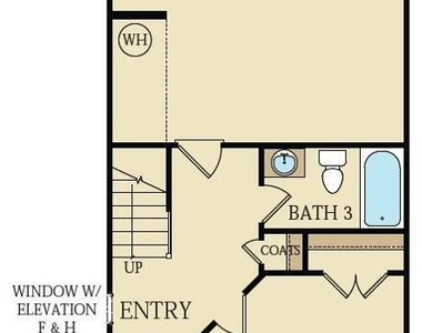 457 Carolina Springs Boulevard - Photo Thumbnail 34