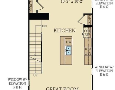 457 Carolina Springs Boulevard - Photo Thumbnail 35