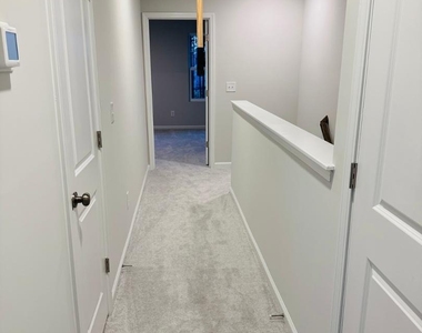 457 Carolina Springs Boulevard - Photo Thumbnail 17