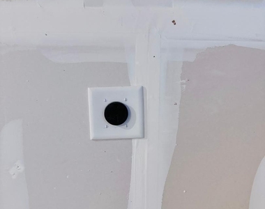 457 Carolina Springs Boulevard - Photo Thumbnail 33