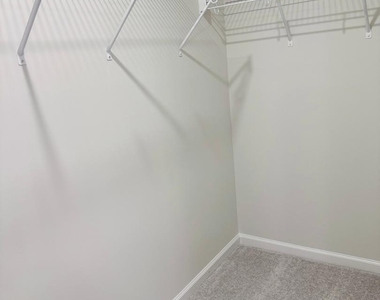 457 Carolina Springs Boulevard - Photo Thumbnail 20