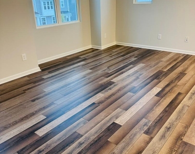 457 Carolina Springs Boulevard - Photo Thumbnail 14