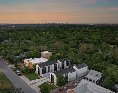 7505 Wynne Ln - Photo Thumbnail 20