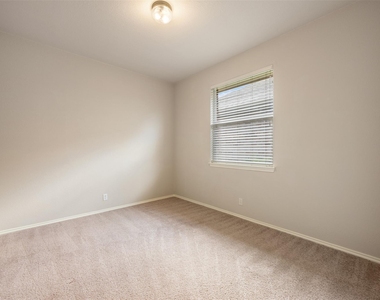 11619 Sonoma Dr - Photo Thumbnail 30