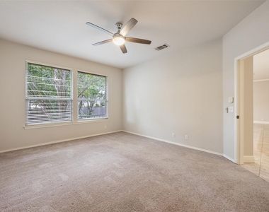 11619 Sonoma Dr - Photo Thumbnail 26