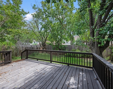 11619 Sonoma Dr - Photo Thumbnail 36