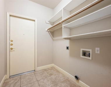 11619 Sonoma Dr - Photo Thumbnail 33