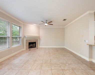 11619 Sonoma Dr - Photo Thumbnail 20