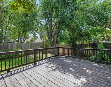 11619 Sonoma Dr - Photo Thumbnail 35