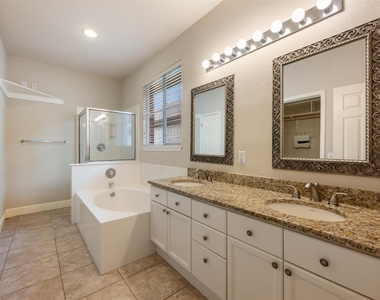 11619 Sonoma Dr - Photo Thumbnail 27