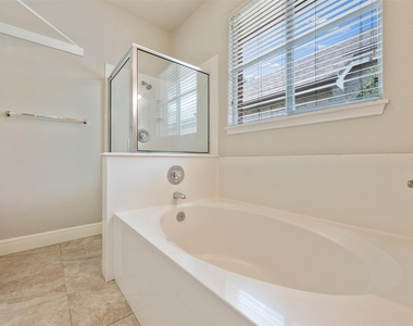 11619 Sonoma Dr - Photo Thumbnail 28