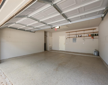 11619 Sonoma Dr - Photo Thumbnail 34