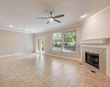 11619 Sonoma Dr - Photo Thumbnail 21