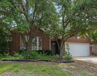 11619 Sonoma Dr - Photo Thumbnail 2