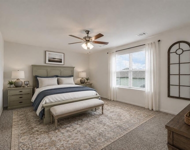 133 Everglades Dr - Photo Thumbnail 12