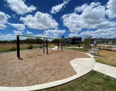 133 Everglades Dr - Photo Thumbnail 26