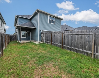 133 Everglades Dr - Photo Thumbnail 23