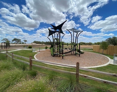 133 Everglades Dr - Photo Thumbnail 25