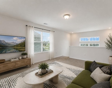 133 Everglades Dr - Photo Thumbnail 10